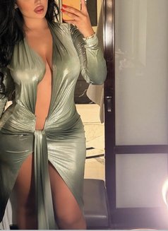 Sosa .UEA - escort in Muscat Photo 5 of 13