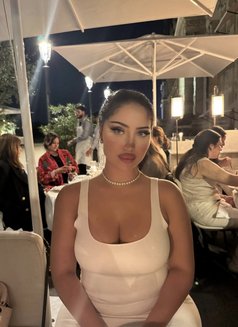 Sosa .UEA - escort in Muscat Photo 6 of 13