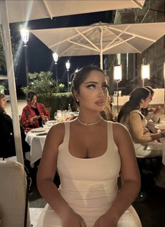 Sosa .UEA - escort in Muscat Photo 7 of 13