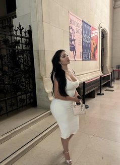 Sosa .UEA - escort in Muscat Photo 10 of 13