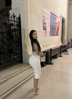 Sosa .UEA - escort in Muscat Photo 11 of 13