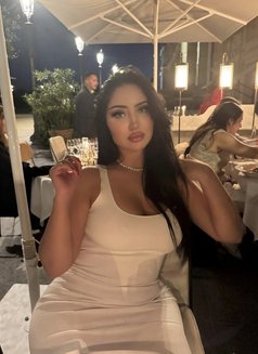 Sosa .UEA - escort in Muscat Photo 12 of 13