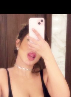 Sosa .UEA - escort in Muscat Photo 13 of 13