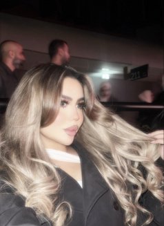 Hadil hoot🫦 - puta in Muscat Photo 2 of 14