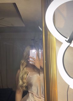 Hadil hoot🫦 - puta in Muscat Photo 14 of 14