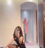 Hadil sexi - escort in Muscat Photo 2 of 5