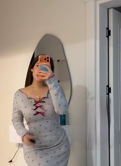 Hadil sexi - escort in Muscat Photo 8 of 9