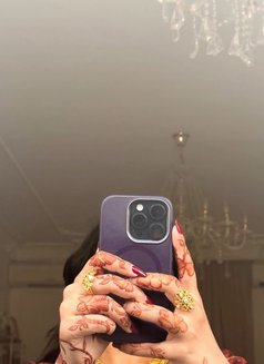 Hadil sexi - escort in Muscat Photo 9 of 9