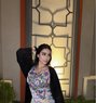 Nofo sexi 🫦 - puta in Muscat Photo 5 of 5