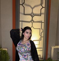 Nofo sexi 🫦 - escort in Muscat Photo 5 of 5