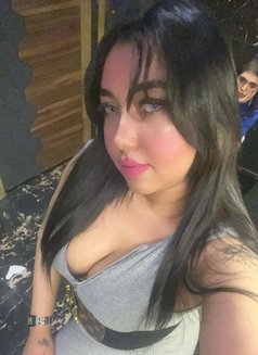 Hadir - escort in Alexandria Photo 8 of 10