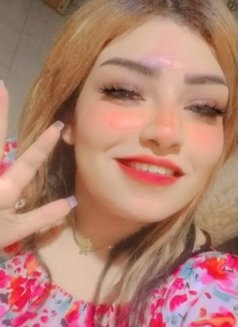 Hadir - escort in Alexandria Photo 9 of 10