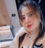 Hadir - escort in Alexandria Photo 10 of 16