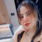 Hadir - escort in Alexandria