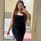 Hadir - escort in Alexandria