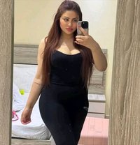 Hadir - escort in Alexandria