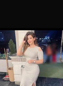 Hadir - escort in Alexandria Photo 13 of 16