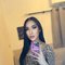 Hadir - Transsexual escort in Al Ain