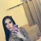 Hadir - Transsexual escort in Al Ain Photo 3 of 22