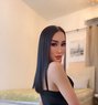 Hadir - Acompañantes transexual in Al Ain Photo 15 of 15
