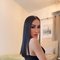 Hadir - Transsexual escort in Al Ain