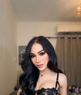 Hadir - Transsexual escort in Al Ain Photo 25 of 25
