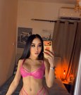 Hadir - Acompañantes transexual in Al Ain Photo 11 of 11