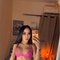 Hadir - Acompañantes transexual in Al Ain