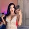 Hadir - Transsexual escort in Al Ain Photo 3 of 11