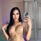 Hadir - Transsexual escort in Al Ain Photo 3 of 8