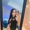 Hadir - Acompañantes transexual in Al Ain Photo 3 of 15