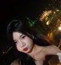 Haduyenn - escort in Chandigarh Photo 1 of 2