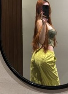 Hafsa Iranian Now Bahrain Juffair - escort in Al Manama Photo 1 of 5