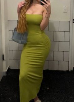 Hafsa Iranian Now Bahrain Juffair - escort in Al Manama Photo 5 of 5