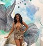 Hafsa 🇲🇺 Elite GFE | Al Manaseer AD - escort in Abu Dhabi Photo 2 of 26