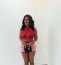 Laura - GFE • Full Svc • 24/7 - puta in Al Ain Photo 8 of 26