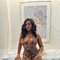 Hafsa VIP - escort in Abu Dhabi Photo 2 of 12