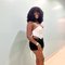 Hafsa 🇲🇺 Massage/escort GLE services - puta in Abu Dhabi Photo 4 of 19