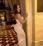 Hafsa_Massage Abu Dhabi - escort in Abu Dhabi Photo 18 of 19