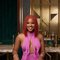 Hafsa 🇲🇺 Massage/escort GLE services - puta in Abu Dhabi Photo 2 of 26