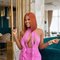 Hafsa 🇲🇺 GFE • Full Svc • 24/7 - escort in Abu Dhabi Photo 3 of 26