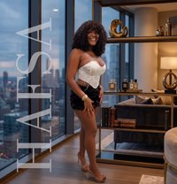 Hafsa 🇲🇺 Massage/escort GLE services - puta in Abu Dhabi Photo 21 of 26