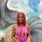 Hafsa 🇲🇺 GFE • Full Svc • 24/7 - escort in Abu Dhabi Photo 3 of 26