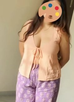 Hafsa Muslim Girl Colombo - puta in Colombo Photo 6 of 19