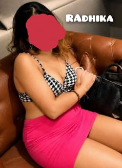 Hafsa & Radhika @ Wellawatta - escort in Colombo Photo 9 of 14