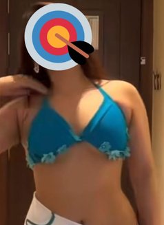 Hafsa & Radhika @ Wellawatta - escort in Colombo Photo 13 of 14