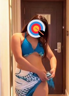 Hafsa & Radhika @ Wellawatta - escort in Colombo Photo 14 of 14
