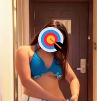 Hafsa & Radhika @ Wellawatta - escort in Colombo