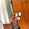 Hafsa 🇲🇺 GFE • Full Svc • 24/7 - escort in Abu Dhabi Photo 1 of 26