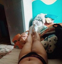 Hagar - puta in Dar es Salaam